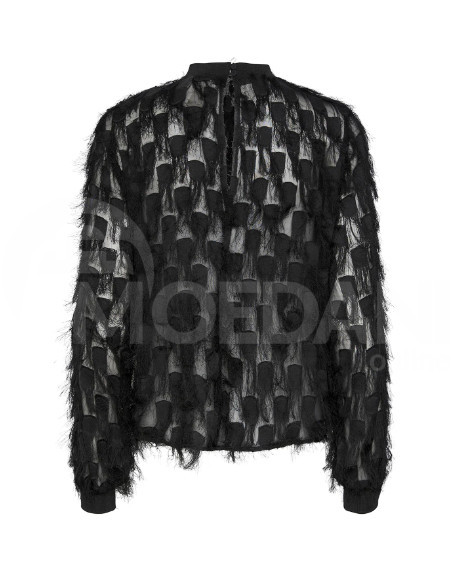 Y.A.S - YASDIO LS TOP Tbilisi - photo 4