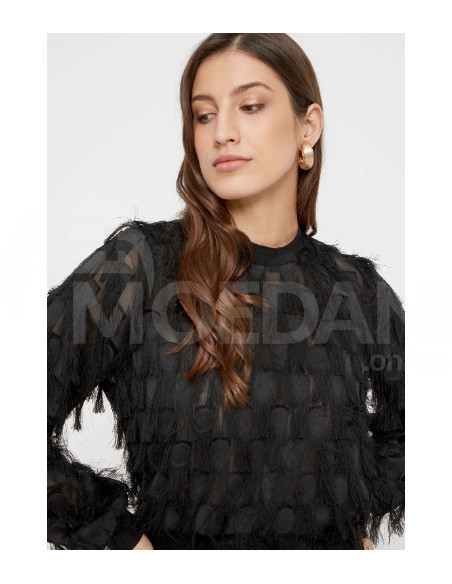 Y.A.S - YASDIO LS TOP Tbilisi - photo 1