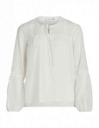 VILA - VIEDEE L/S TOP/SU - NOOS Tbilisi