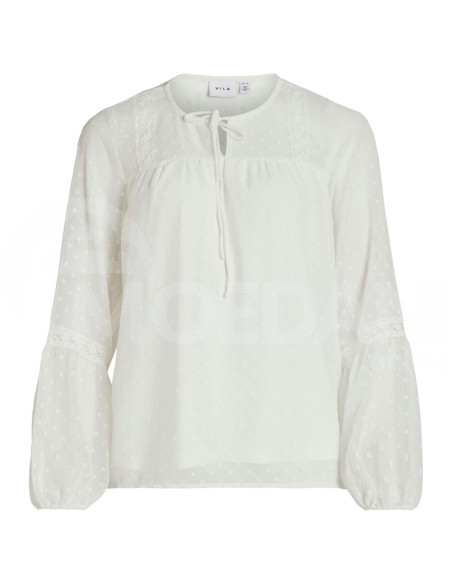 VILA - VIEDEE L/S TOP/SU - NOOS Tbilisi - photo 5