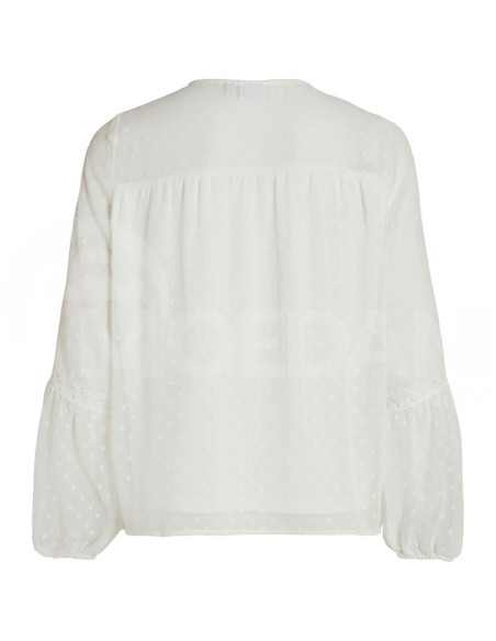 VILA - VIEDEE L/S TOP/SU - NOOS Tbilisi - photo 6