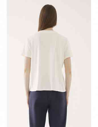 Perspective - ELAS T-SHIRT Tbilisi