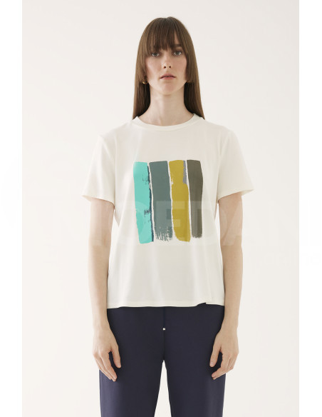 Perspective - ELAS T-SHIRT Тбилиси - изображение 1