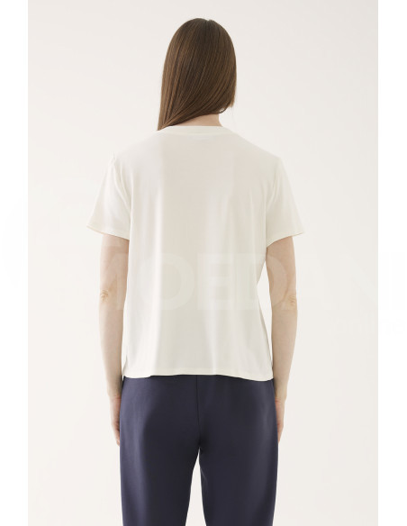 Perspective - ELAS T-SHIRT Тбилиси - изображение 3