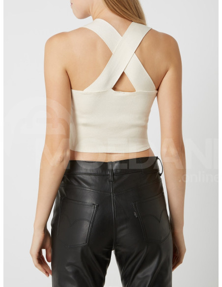 Y.A.S Tbilisi - photo 2