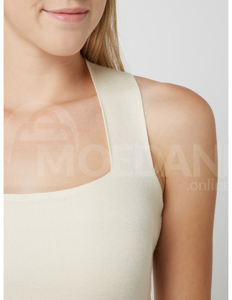 Y.A.S Tbilisi - photo 3