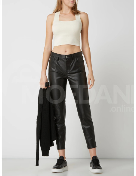 Y.A.S Tbilisi - photo 1