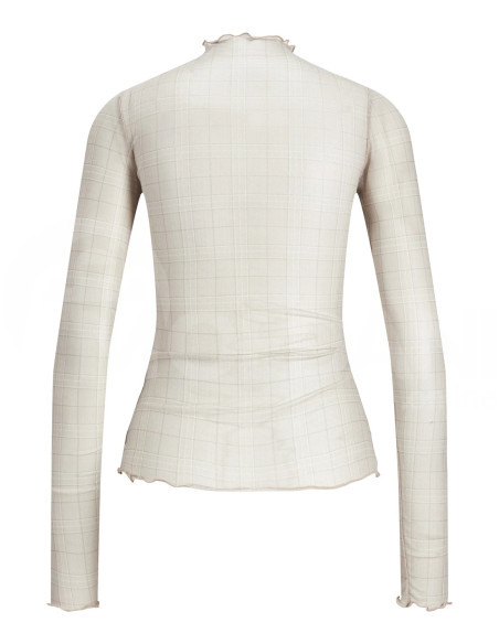 JJXX - JXZOEY LS MESH TOP WVN Tbilisi - photo 4