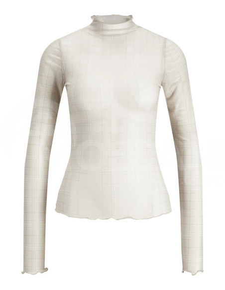 JJXX - JXZOEY LS MESH TOP WVN Tbilisi - photo 5