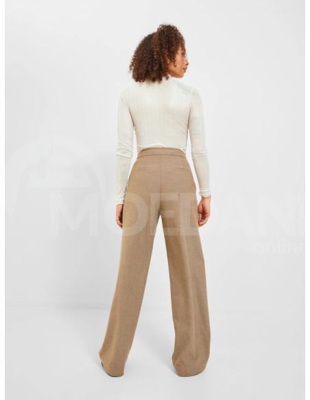 JJXX - JXZOEY LS MESH TOP WVN Tbilisi - photo 3