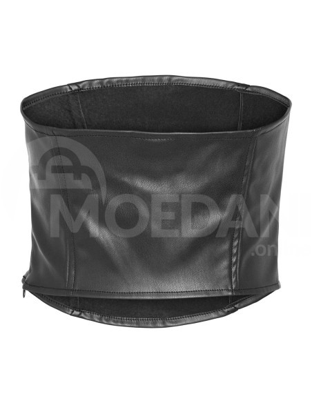 Noisy May - NMMARIN STRAPLESS V-DETAIL CORSET Tbilisi - photo 4