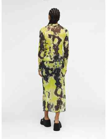 OBJECT - OBJNEPA LS MESH TOP E PA 23 Tbilisi