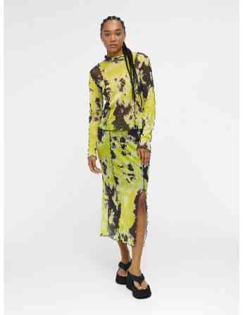 OBJECT - OBJNEPA LS MESH TOP E PA 23 Tbilisi