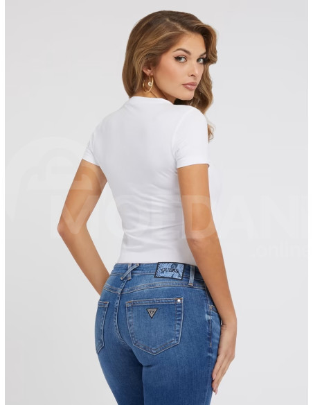 GUESS Tbilisi - photo 2