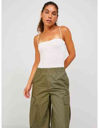 JJXX - JXIVY STR SINGLET DREAM BODY JRS NOOS თბილისი