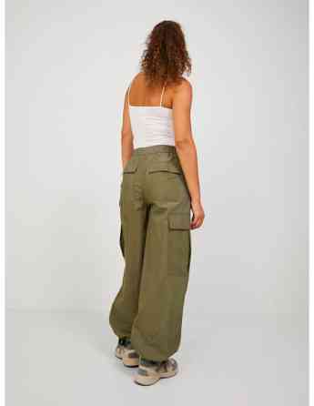 JJXX - JXIVY STR SINGLET DREAM BODY JRS NOOS თბილისი