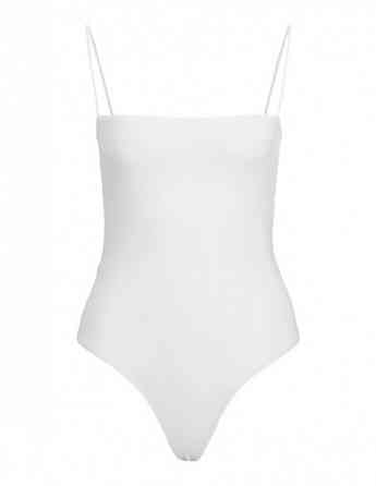 JJXX - JXIVY STR SINGLET DREAM BODY JRS NOOS თბილისი