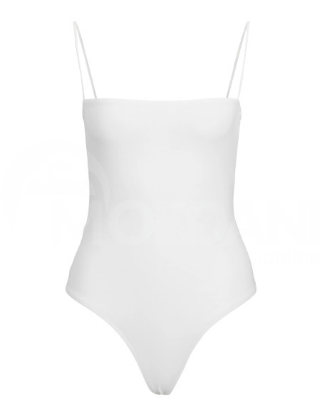 JJXX - JXIVY STR SINGLET DREAM BODY JRS NOOS თბილისი - photo 5
