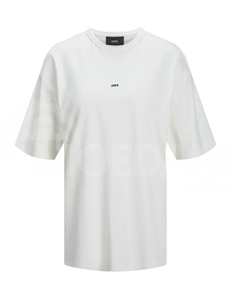 JJXX - JXCAROLINE SS LOOSE TIME TEE NOOS თბილისი - photo 5