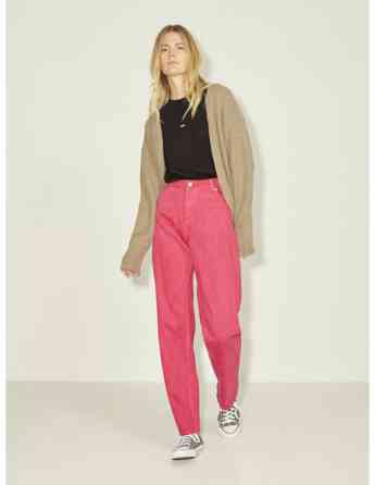 JJXX - JXCAROLINE SS LOOSE TIME TEE NOOS თბილისი