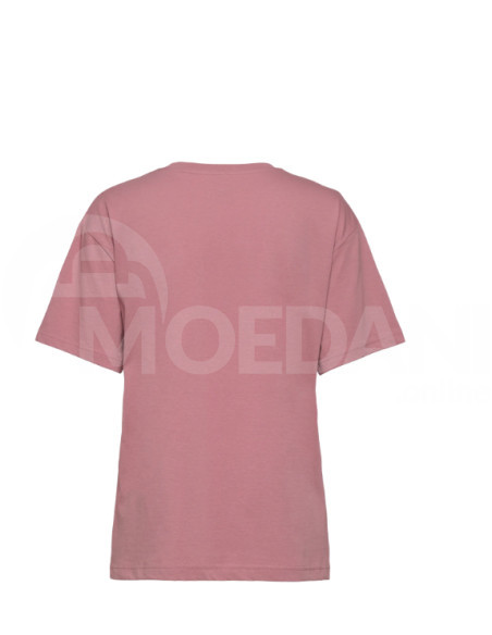 Lee - CREW NECK TEE Тбилиси - изображение 2