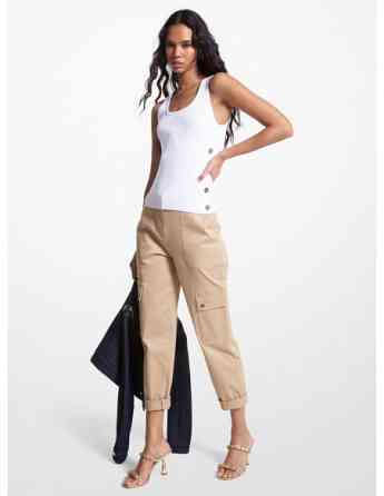 MICHAEL MICHAEL KORS თბილისი