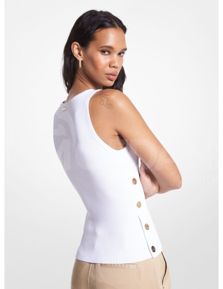 MICHAEL MICHAEL KORS თბილისი - photo 2