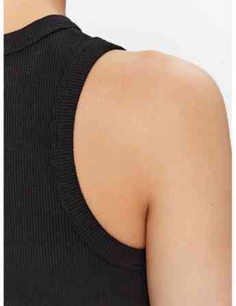 GUESS თბილისი