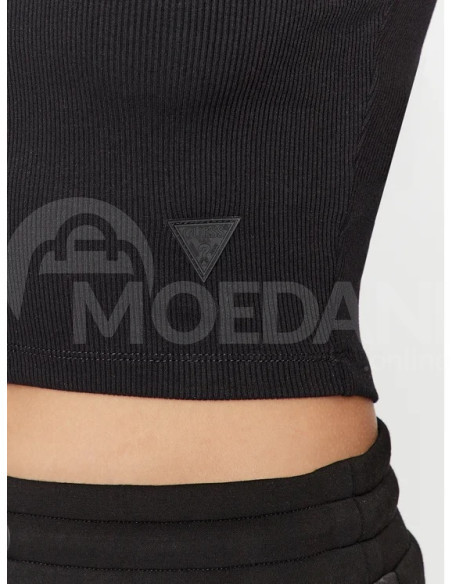 GUESS თბილისი - photo 5