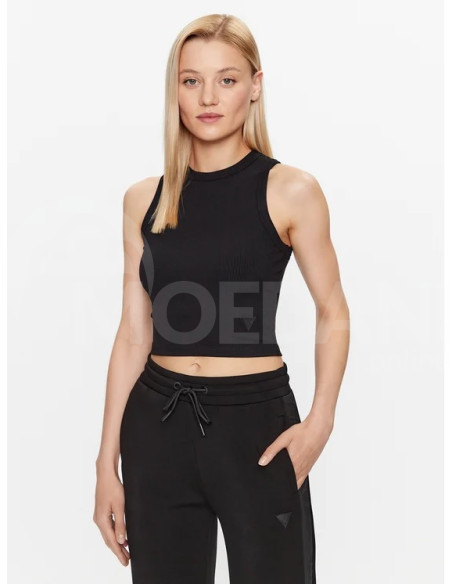 GUESS თბილისი - photo 1