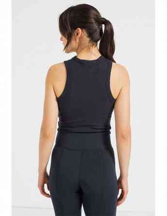 GUESS - EDIE TANK TOP თბილისი