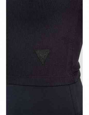 GUESS - EDIE TANK TOP თბილისი