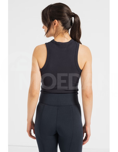 GUESS - EDIE TANK TOP Tbilisi - photo 2