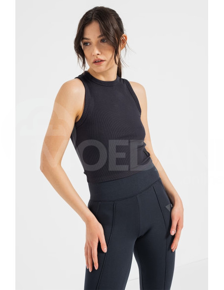 GUESS - EDIE TANK TOP Tbilisi - photo 1