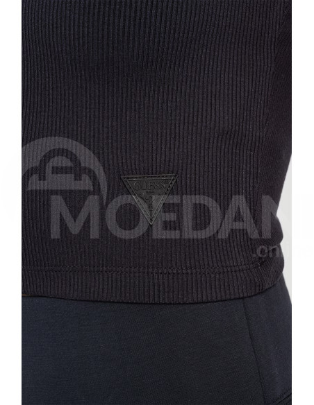 GUESS - EDIE TANK TOP Tbilisi - photo 4