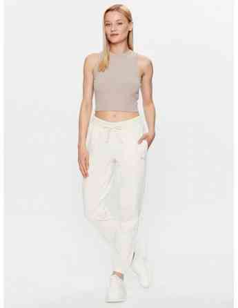 GUESS თბილისი