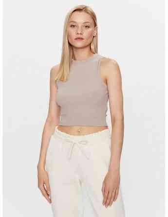 GUESS თბილისი