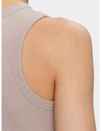 GUESS თბილისი