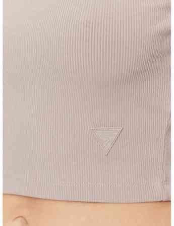 GUESS თბილისი