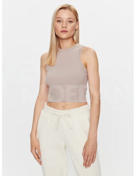 GUESS თბილისი - photo 1