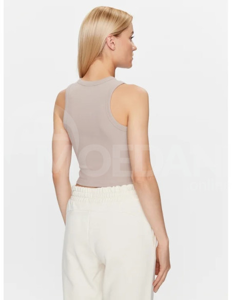 GUESS თბილისი - photo 2