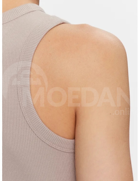 GUESS თბილისი - photo 4