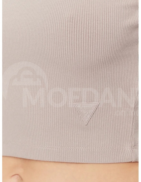 GUESS თბილისი - photo 5