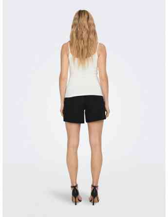 ONLY - ONLEA S/L NEW SINGLET JRS NOOS თბილისი
