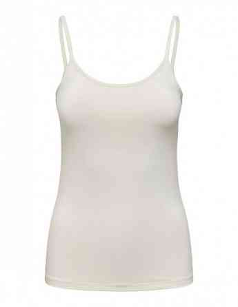 ONLY - ONLEA S/L NEW SINGLET JRS NOOS თბილისი