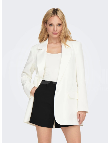 ONLY - ONLEA S/L NEW SINGLET JRS NOOS Tbilisi - photo 1