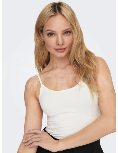ONLY - ONLEA S/L NEW SINGLET JRS NOOS Tbilisi - photo 3
