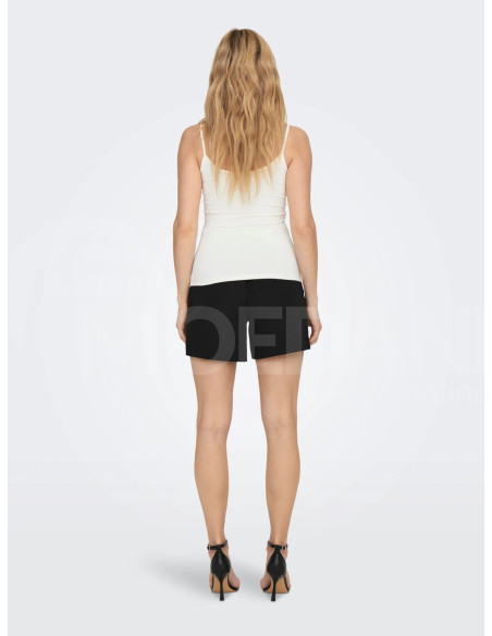 ONLY - ONLEA S/L NEW SINGLET JRS NOOS Tbilisi - photo 4