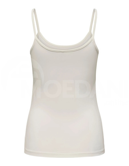 ONLY - ONLEA S/L NEW SINGLET JRS NOOS Tbilisi - photo 6