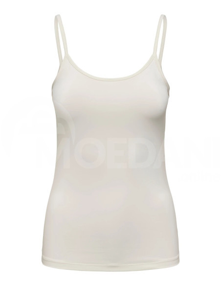 ONLY - ONLEA S/L NEW SINGLET JRS NOOS Tbilisi - photo 5